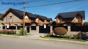 Patagonia Apart - Image 2