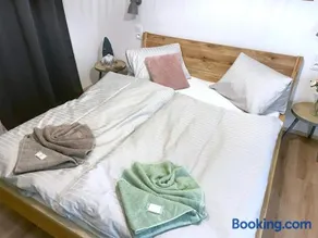 Apartmán Plešivec u sjezdovky - Image 3