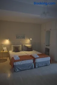 Marini Apartments - Image 3
