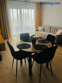 Słoneczny Apartament Karpicko - Image 3