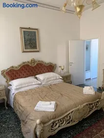 Venice San Leonardo - Image 2