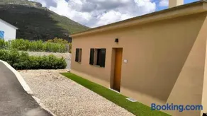 Villa Hugo - Image 2