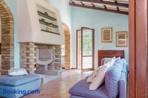 Villa Manetta - Depandance - Image 5