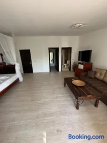 Complex GEC-HISTRIA Mamaia - Image 3