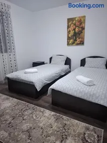 Park Residence - Image 3
