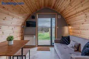 Wyke Lodges - Pod 1 - Image 4