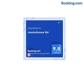 Jessicahouse ltd. - Image 2