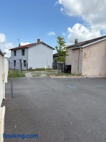 Maison 90m2 de 2 à 10 personnes - Image 4