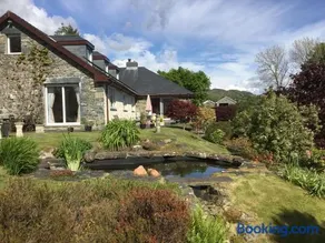 Heulwen Guest House - Image 3