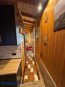 Villa Zalli i Kirit - Image 3