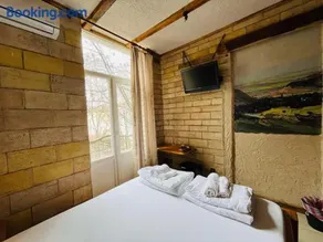 Rooms43 - Image 2