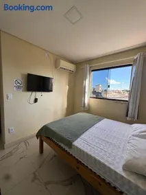 Oeste Palace-hotel londres - Image 1