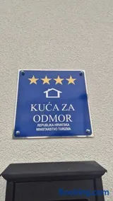 Kuća za odmor Terra Marta - Image 3