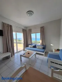 Artemis Apartments - Image 2