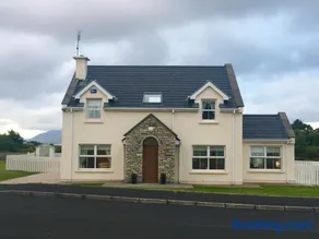 No 4 Ballymastoker Cottage - Image 3