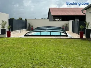 Chez Laurence - Image 2