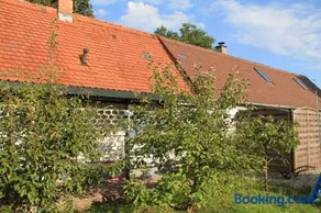 Ferienhaus Landsberg am Lech - Image 1