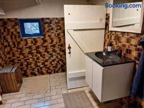 Rødsten Gæstegård - Image 3