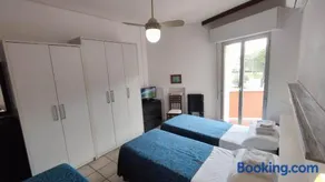 Amigos - Image 3