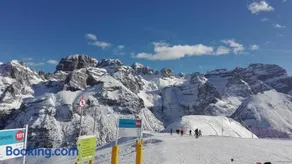 Pinzolocasa - Image 5