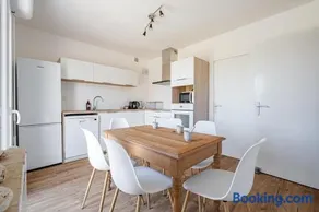 Ostréa - maison familiale rénovée - Image 2