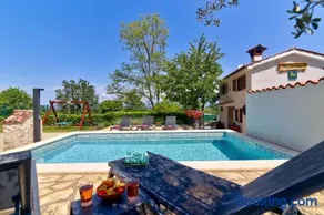 Piccola Casa - a little paradise - Image 1