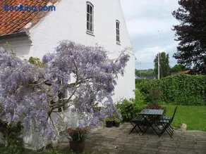 Thurø Kro B&B - Image 5