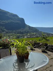 Stryn Central View - Image 2
