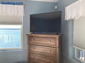 Lakeview Condo at Causeway Marina - Image 3