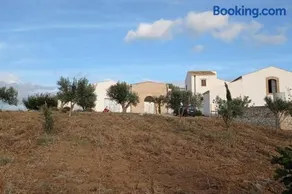 casa di campagna iobio - Image 1