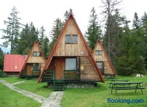 Bungalovy Tatranec - Image 2