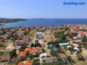Holiday Home Camp Marko-2 by Interhome - Image 4