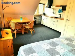 Appartement Schoorl - Image 1