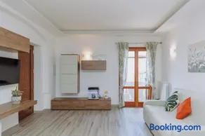 Modianus Suite - Image 3