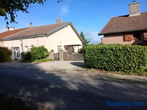 Les Jardins des 3 Provinces- Gîte - Image 2