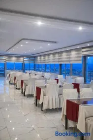 Bulut Hotel - Image 4