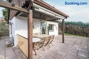 Kleines Ferienhaus Kirschallee - Image 4