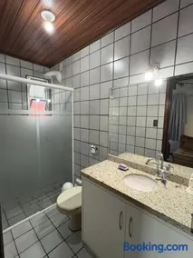Lindo apartamento super completo em Meia Praia, 100 metros do mar e 10 quadras do centro - Image 4