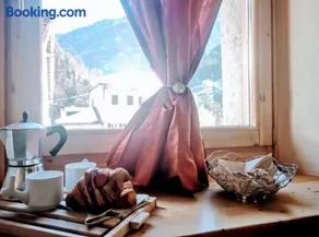 Apartment CADINI - Image 4