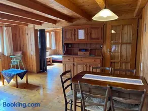 Appartamento accogliente di montagna a Cavagnago - Image 3
