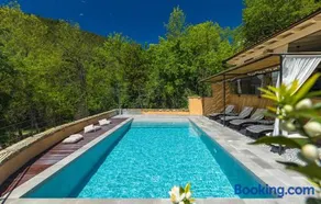 Villa Casa Jovanin - Image 3