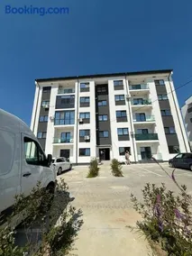 Magnolia Scandi Studio Design Modern & Confort Craiova - Image 2