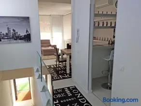 bianco relax - Image 3