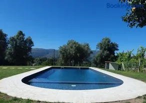Quinta de Ramil - Image 1