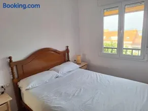 Apartamento Playa de Rebolleres - Image 2