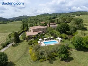 Agriturismo Piettorri - Image 1