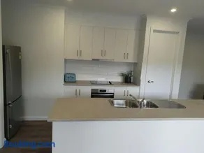 123 Wilson - Arapiles - Image 3