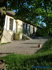 Les Communs du Manoir - Image 1