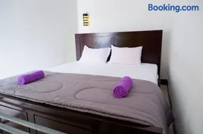 Family Guest House Moni - Image 1