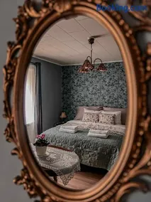 Daisy's Home Vimmerby - Image 2